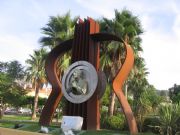 Tierra de Cante. Alhaur�n de la Torre, M�laga